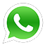 Написать в whatsapp